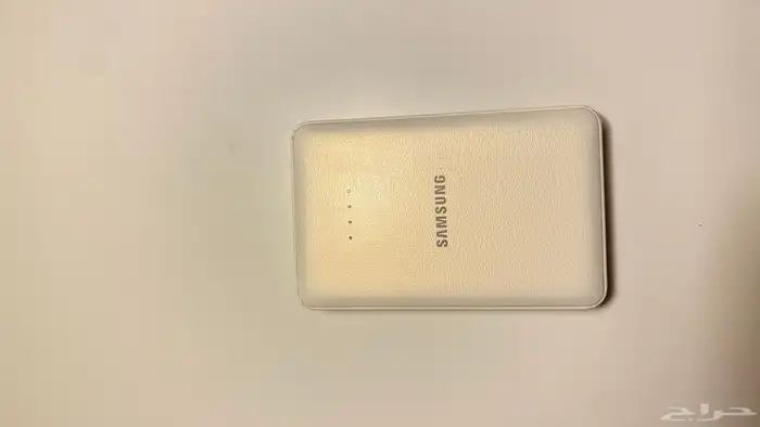 بطاريه سامسونج 0