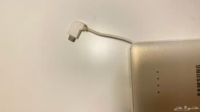 بطاريه سامسونج 1