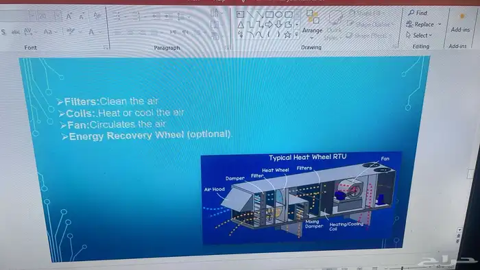 حل واجبات و مشاريع و تكاليف جامعية 16