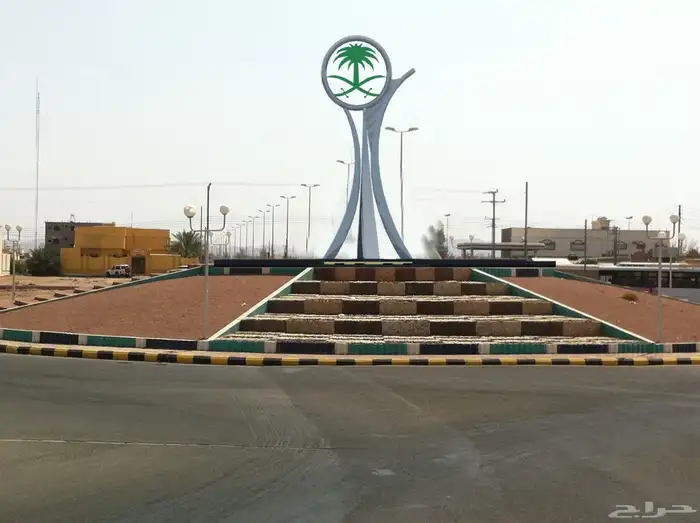 حدائق مجسمات جمالية  وكراسي ذكية وانترلوك وبلدورات مضيئة 59