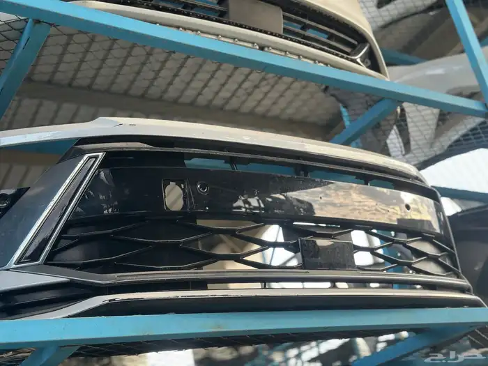 صدام امامي سوناتا 2024 1