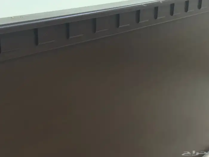 سرير كبير فاخر لشخصين 3