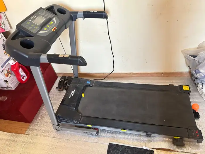 house exercise 0