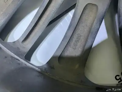 جنوط جنسس موديل 2016 مقاس 19 6
