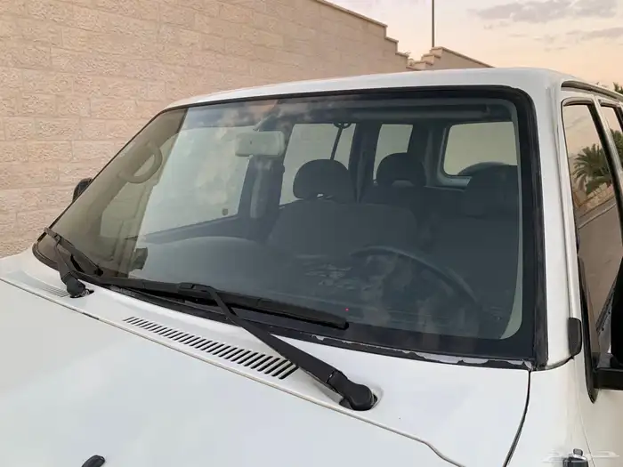 باترول 2006 .. مبيعات حكومية .. 14