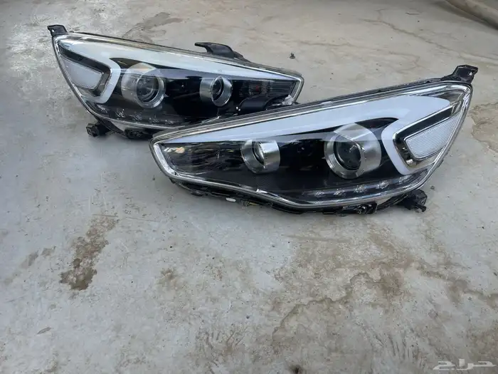 شمعات كادينزا 2014-2015-2016 9