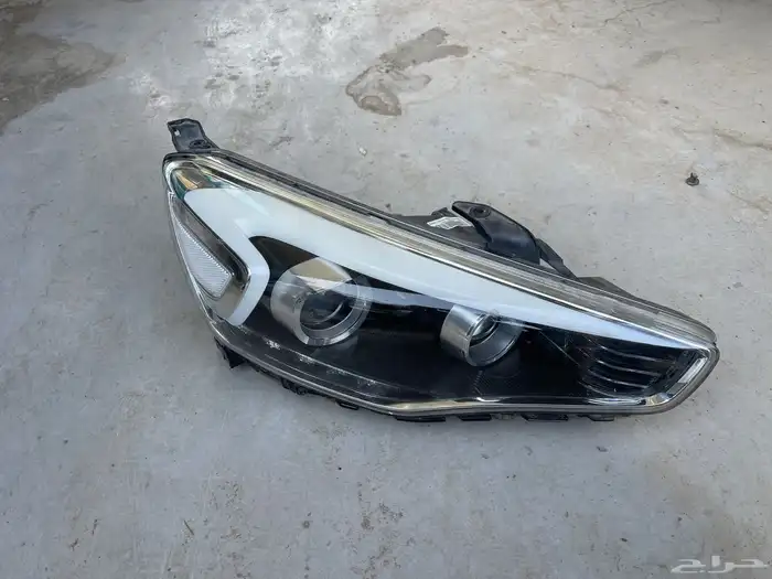 شمعات كادينزا 2014-2015-2016 7