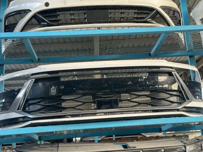 صدام امامي سوناتا 2024 0