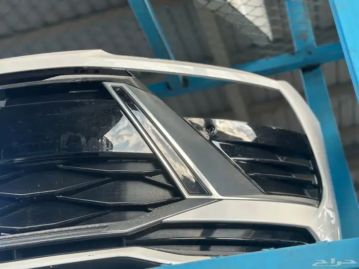 صدام امامي سوناتا 2024 2