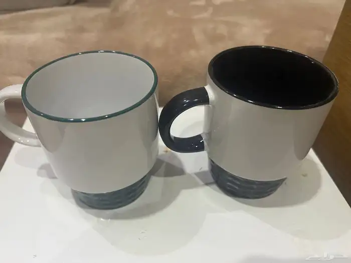 كاسات جديدة 2