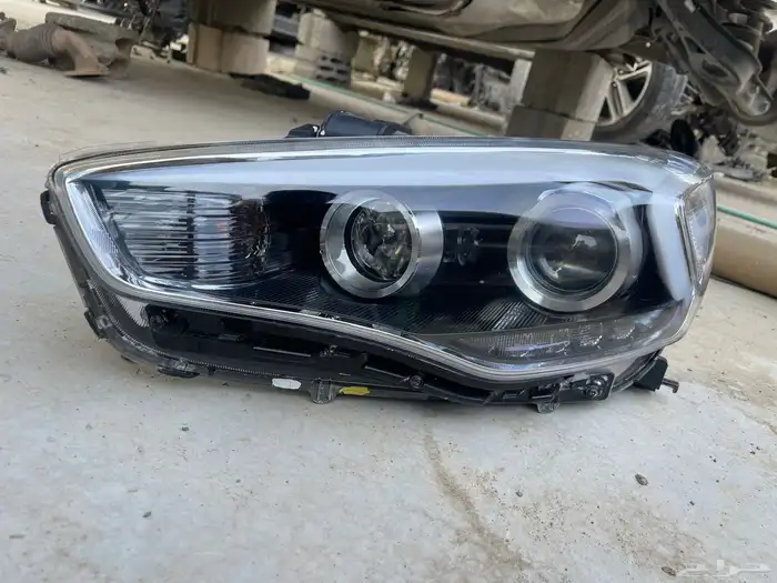 شمعات كادينزا 2014-2015-2016 3