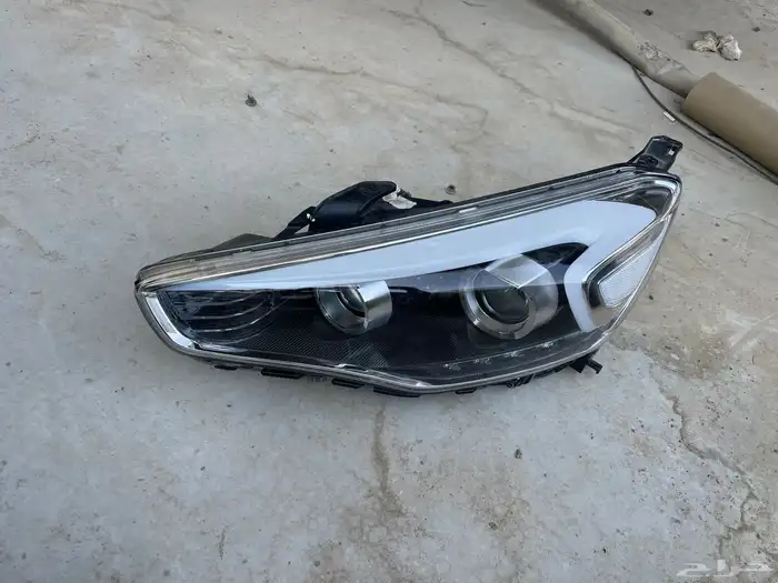 شمعات كادينزا 2014-2015-2016 6