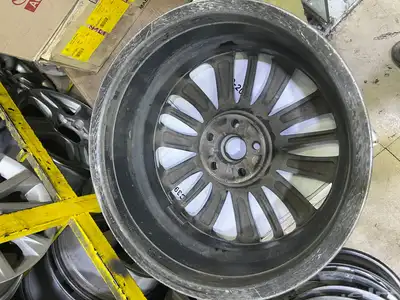 جنوط جنسس موديل 2016 مقاس 19 5