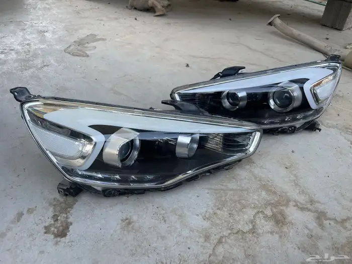 شمعات كادينزا 2014-2015-2016 0