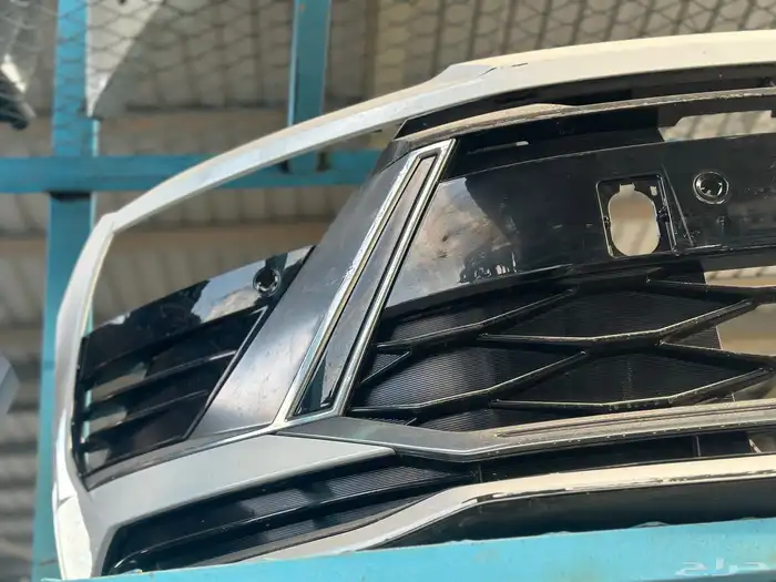 صدام امامي سوناتا 2024 3