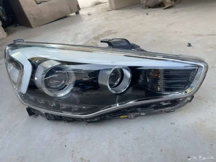 شمعات كادينزا 2014-2015-2016 8