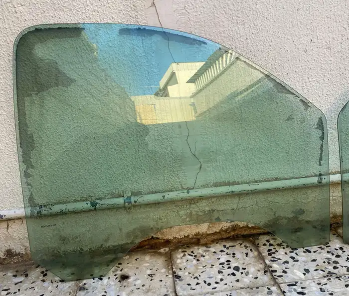 قزاز ابواب جمس سوبربان وكاله 8