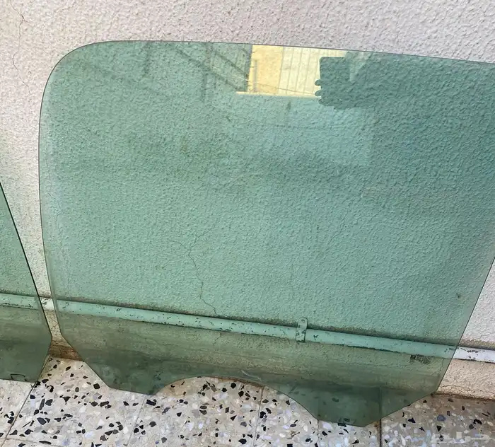 قزاز ابواب جمس سوبربان وكاله 0