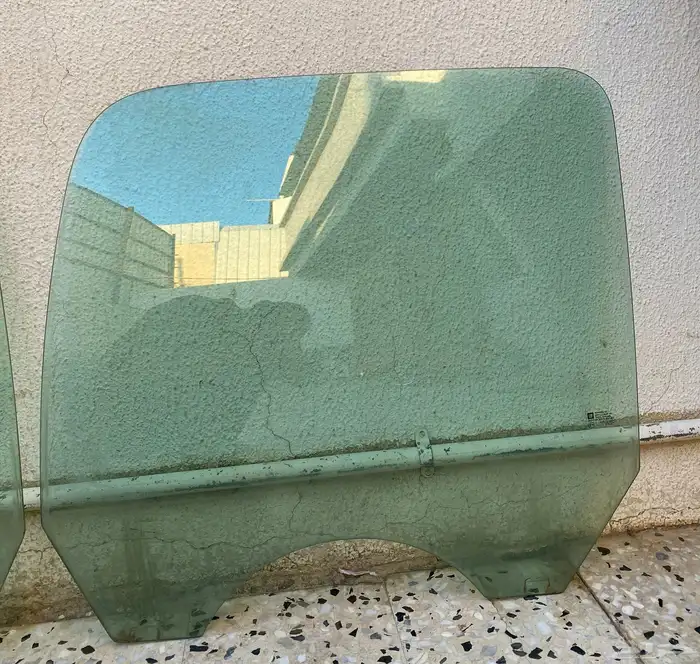 قزاز ابواب جمس سوبربان وكاله 11