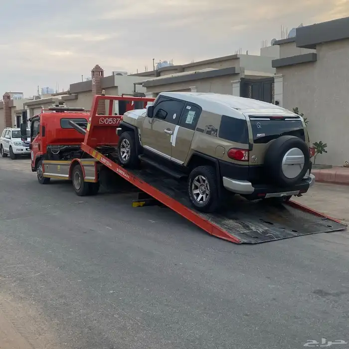 الخرج سطحه هيدروليك 1