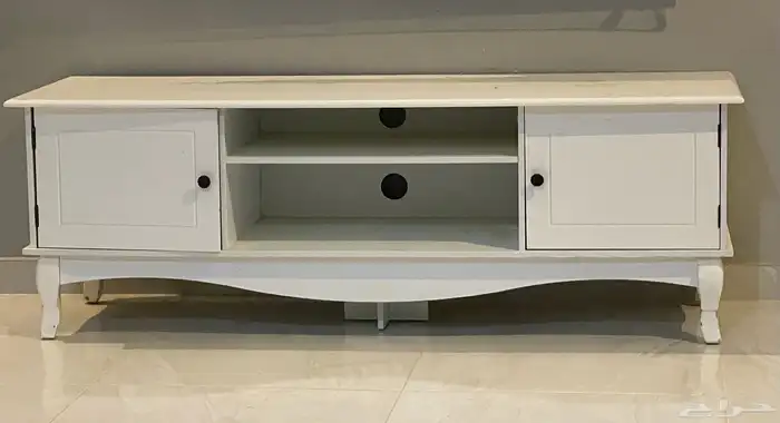 طاولة تلفزيون هوم بوكس 0