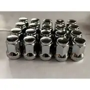 صواميل جميع الانواع 0