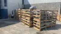 صيانة فورد 2