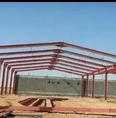 لجميع انواع الحدادة مظلات قماش سواتر أبواب ليزر شبابيك دربزي 9