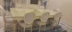 سفر طعام راقيه 6