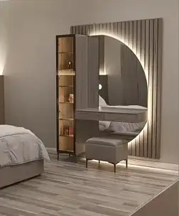 تفصيل غرف نوم علي حسب الطلب 9