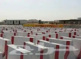 بلدورة بجميع انواعها 1