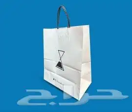تصميم طباعة علب مطبعة أكياس بوكس 13