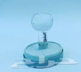 مطابع مطبعه طباعه استكر اختام بروشور بنر كلادنج مشروع اكواب 2