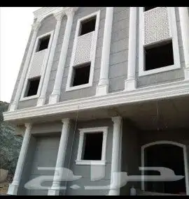 يوجد لدينا تصميم ال جي ار سي افضل الأشكال والتصميم العالميه 4