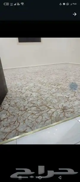 موقعنا فى بيشه 23