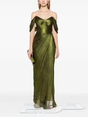 فساتين حديثه أسعار مخفضه   فساتين فوريه وتوصيل مجانآ 34