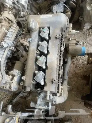 مكينة شانجان سي اس 95 مكاين هانتر هنتر changancs85 changan 3