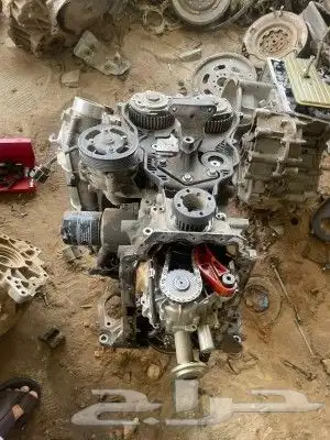 مكينة شانجان سي اس 95 مكاين هانتر هنتر changancs85 changan 4