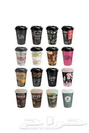 ستكر رول رول أب فاتورة ختم كرت ورق رسمي ورق زبدة بروشور كوب 7