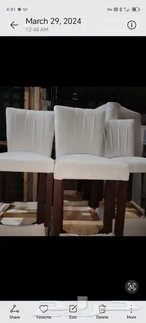 تاجير كرسي وكنب كوش 2