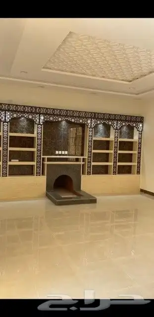 مشبات خشب اوجار خشب صوره مشبات مناقل مشبات قرميد أفران بدزاه 3