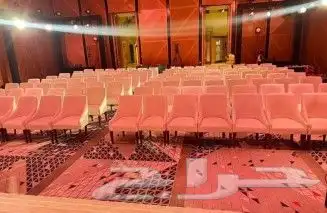 تاجير كنب مفرد كنب ثلاثي دفايات كراسي ملكي زل ملكي 8