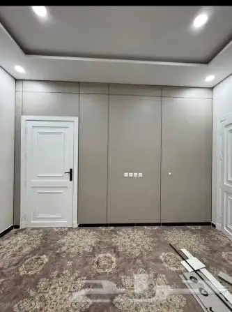 معلم بديل رخام وديكورات داخليه وخارجيه وجميع تشطيب الدهانات 0