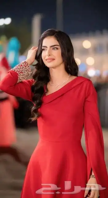 فساتين حديثه أسعار مخفضه   فساتين فوريه وتوصيل مجانآ 18