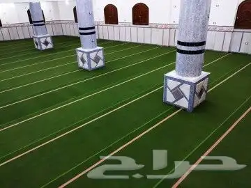جميع انواع كالواجات المصليات والمساجد سعر جمله 6