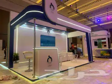 دعاية وإعلان تسوير مشاريع بانر استيكر سيارات 39