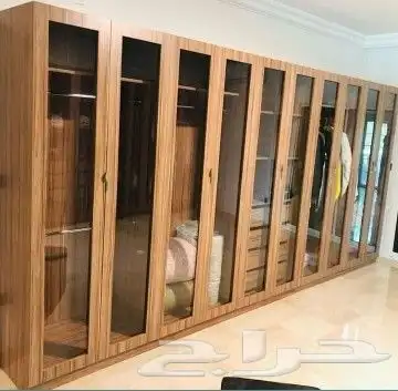 الوتين للمطابخ والخزائن 5