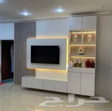 ديكورات جده   جميع  انواع  للتصميم  اديكورات 6