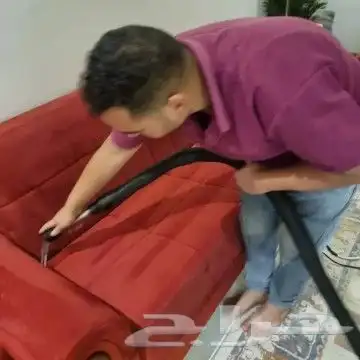 شركه مفتاح الخيرات للخدمات المنزليه العامه 3