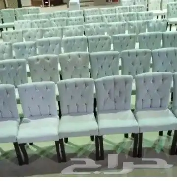 تاجير كرسي وكنب كوش 1